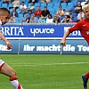 1. Spieltag  21.7.2012 SV Wehen Wiesbaden - FC Rot-Weiss Erfurt  3-1_73